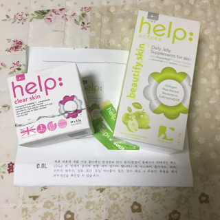 봄블리님이 올린 리뷰 사진 1