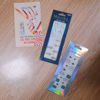 hosusu님이 올린 리뷰 사진 2