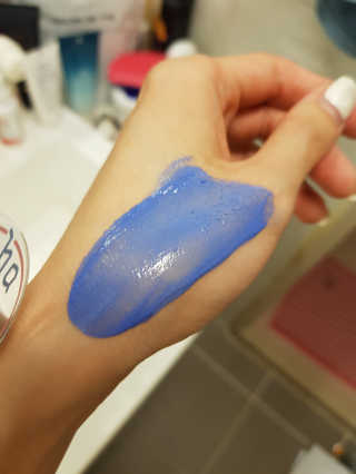 YuriChoi님이 올린 리뷰 사진 1