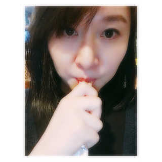 한이서님이 올린 리뷰 사진 2
