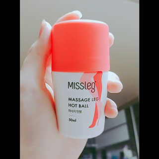 현이님이 올린 리뷰 사진 1