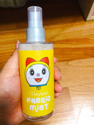 여울비화님이 올린 리뷰 사진 2