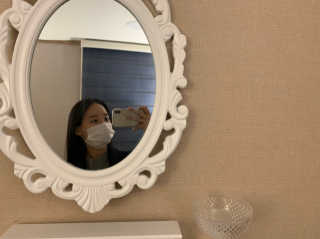 diddo님이 올린 리뷰 사진 3