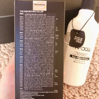 댜니님이 올린 리뷰 사진 3