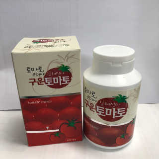 dawoony님이 올린 리뷰 사진 1