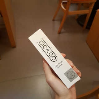 데뎡님이 올린 리뷰 사진 3