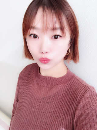 요미맘님이 올린 리뷰 사진 4