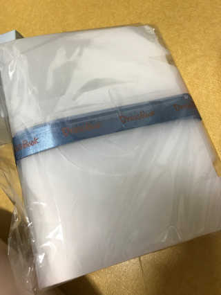 소녀님이 올린 리뷰 사진 1