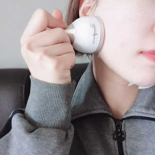 Ariel님이 올린 리뷰 사진 1