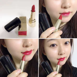 꼼꼼지후맘님이 올린 리뷰 사진 1