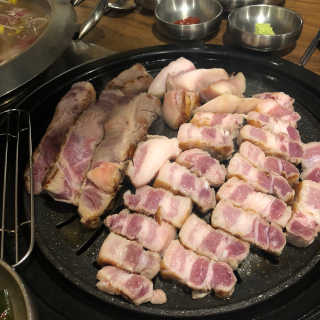 이은주님이 올린 리뷰 사진 2