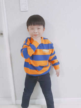 하뚜하뚜♡님이 올린 리뷰 사진 1