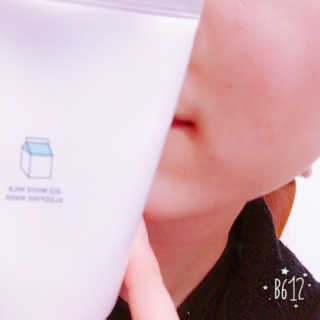 RINA님이 올린 리뷰 사진 2