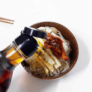 apo님이 올린 리뷰 사진 3