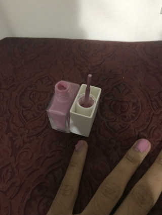 SashaKunjbeharry님이 올린 리뷰 사진 3