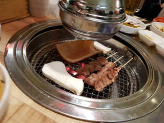 박한나님이 올린 리뷰 사진 1