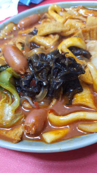 Woo7C님이 올린 리뷰 사진 4