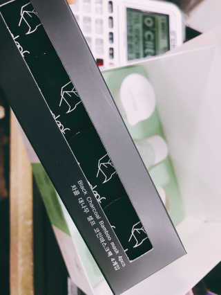 정현경님이 올린 리뷰 사진 3