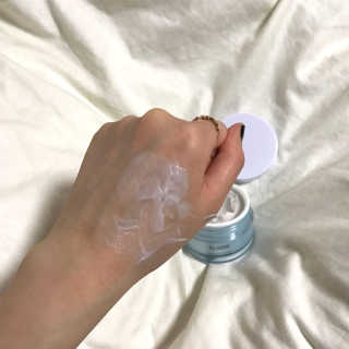 가영ㅇ이님이 올린 리뷰 사진 4