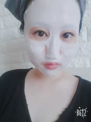 이지댕님이 올린 리뷰 사진 3