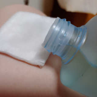 미넛님이 올린 리뷰 사진 2