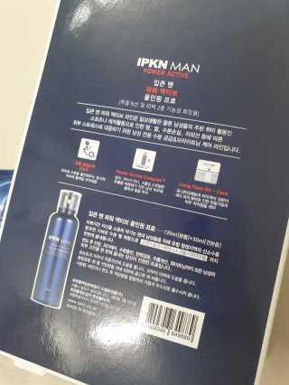 세동이님이 올린 리뷰 사진 3
