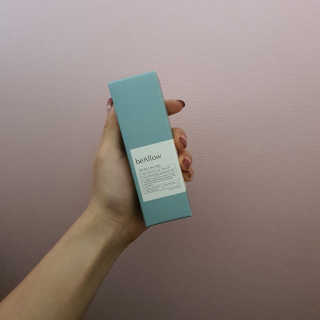 지우지우님이 올린 리뷰 사진 2