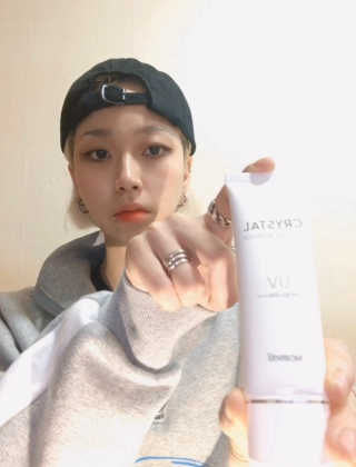OksT님이 올린 리뷰 사진 2