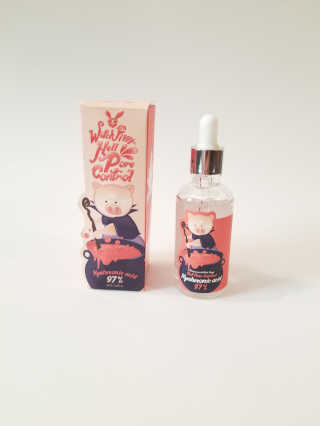 Theskincarewitch님이 올린 리뷰 사진 1