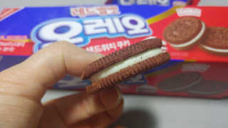 사랑스런초딩님이 올린 리뷰 사진 1