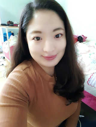 정소영님이 올린 리뷰 사진 1