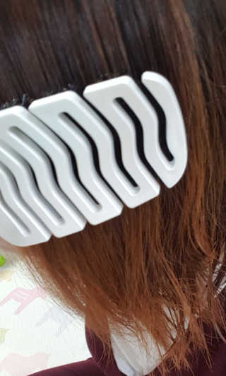 달리아님이 올린 리뷰 사진 4