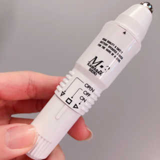 쥬쥬님이 올린 리뷰 사진 3