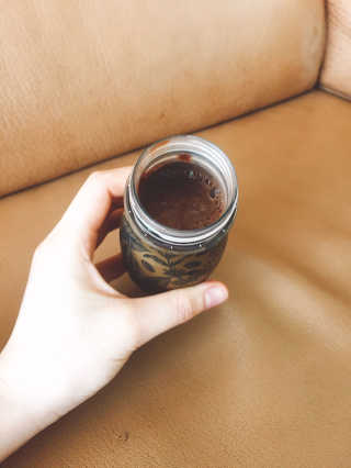 myaa0403님이 올린 리뷰 사진 2