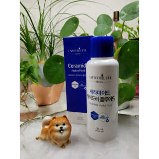 Peepingpomeranian님이 올린 리뷰 사진 1