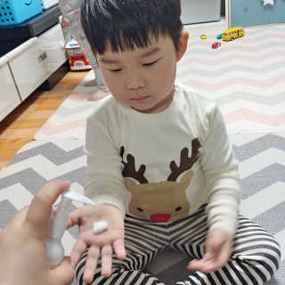 민민맘님이 올린 리뷰 사진 3