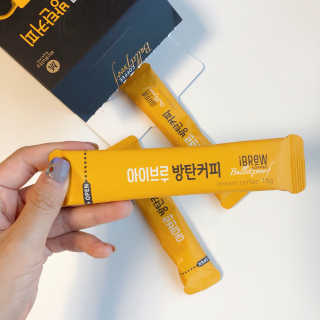 LiaKim님이 올린 리뷰 사진 4