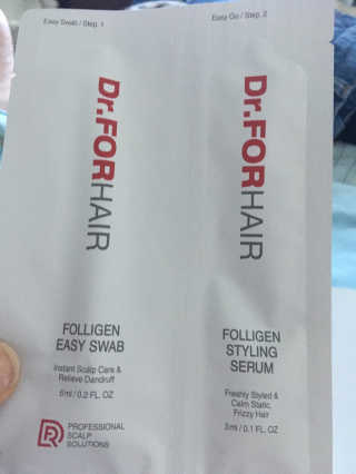 ljdixon22님이 올린 리뷰 사진 2