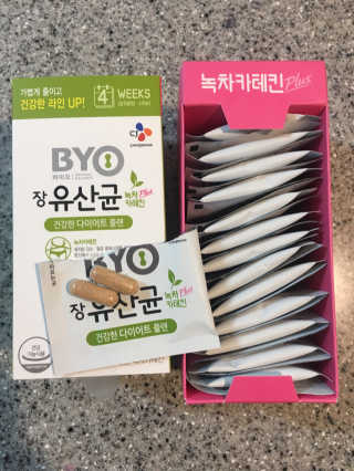 JaeyounChoi님이 올린 리뷰 사진 3