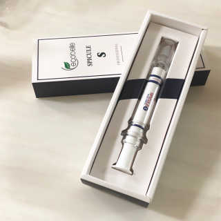 혜디님이 올린 리뷰 사진 1