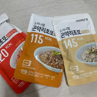 김슈님이 올린 리뷰 사진 2