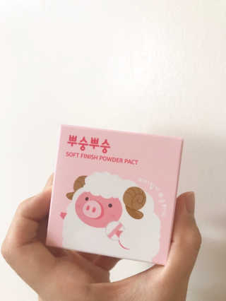 water님이 올린 리뷰 사진 1