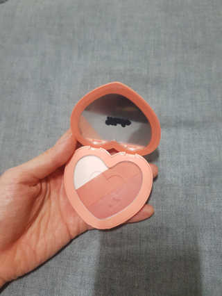 정윤경님이 올린 리뷰 사진 2