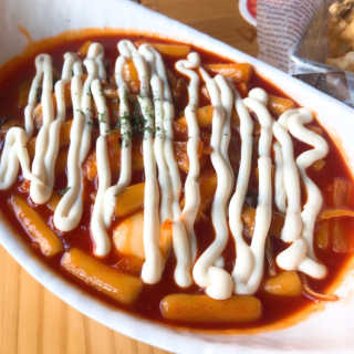 미히님이 올린 리뷰 사진 2