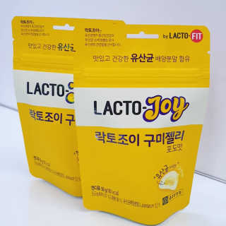 오리s님이 올린 리뷰 사진 2