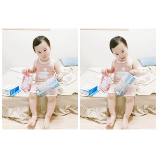 다은맘슬기님이 올린 리뷰 사진 2