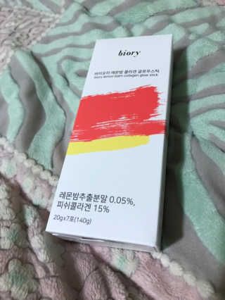 스마일뇽뇽님이 올린 리뷰 사진 3