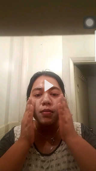 HiraKhan님이 올린 리뷰 사진 2
