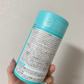 호잉님이 올린 리뷰 사진 2