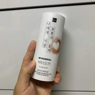 89jin님이 올린 리뷰 사진 2